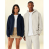 BL4739 - Bella - Sweat à capuche unisexe